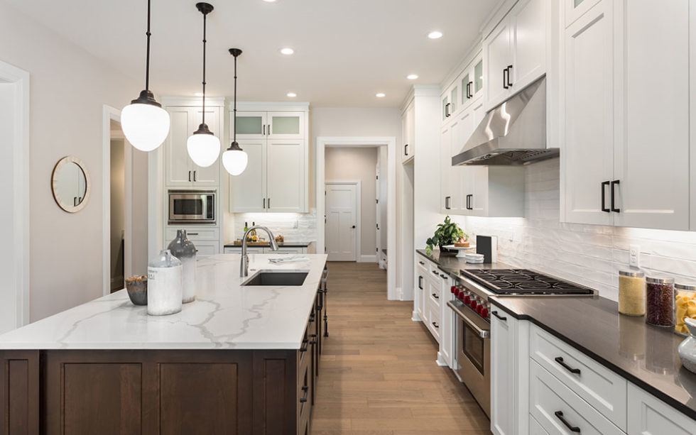 Home Remodeling in Melbourne Beach, FL | Todd Thomas Home