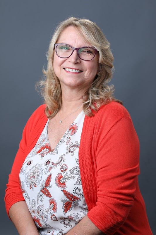 Betty Cabinet Designer[16]