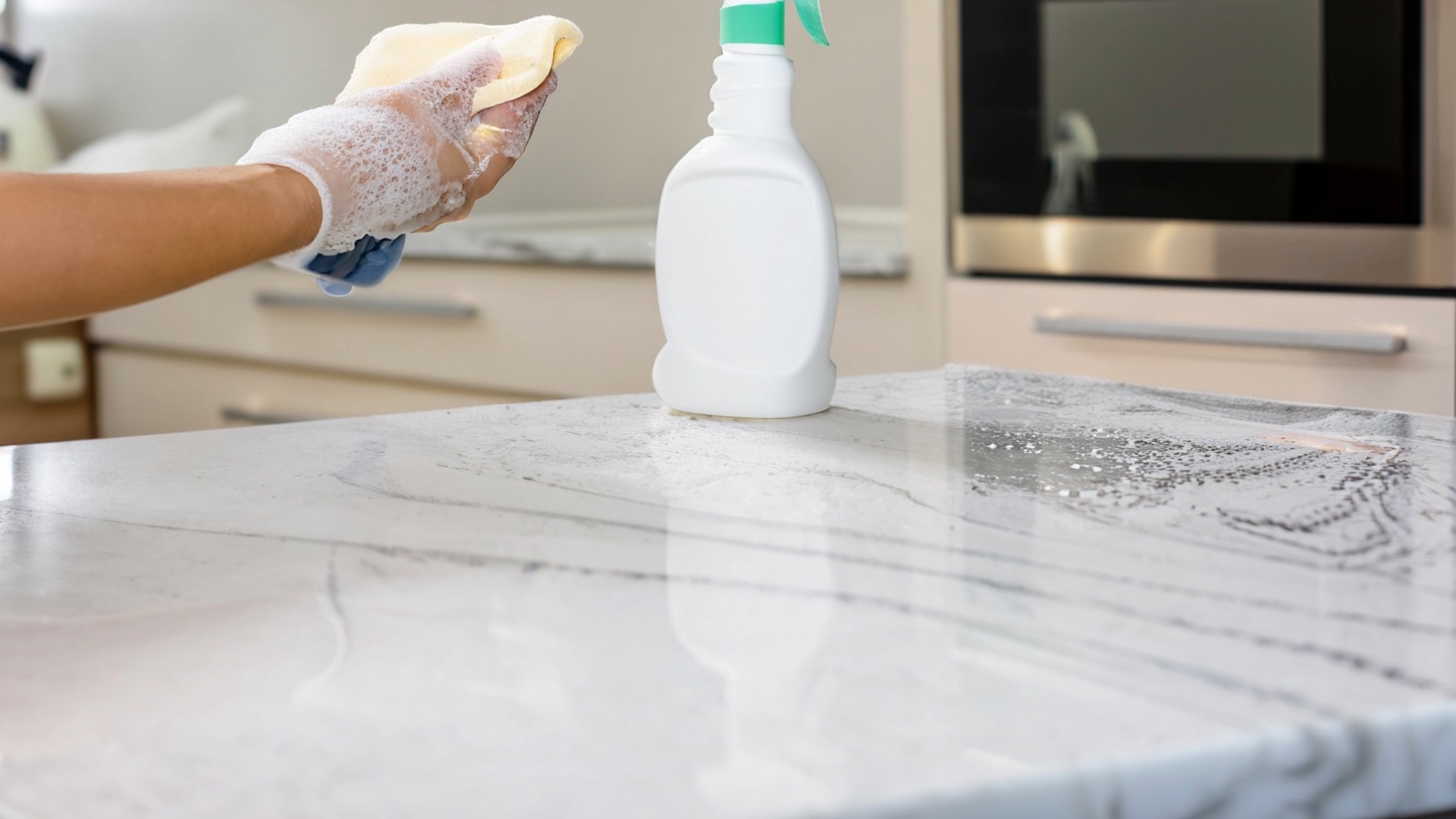 June Blog Thumbnail[40]