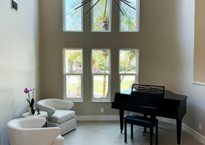 One Page Case Study #1 (3) Jessica (todd Thomas Home)