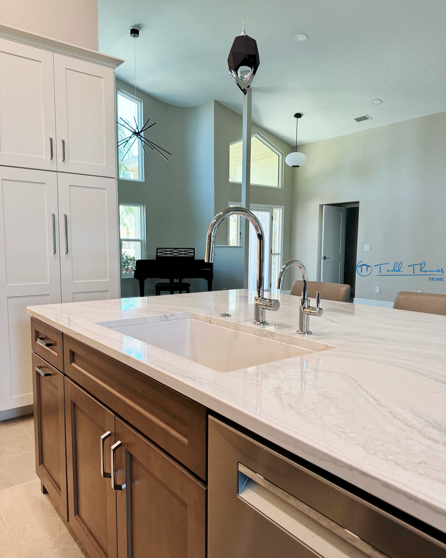 One Page Case Study #1 (5) Jessica (todd Thomas Home)