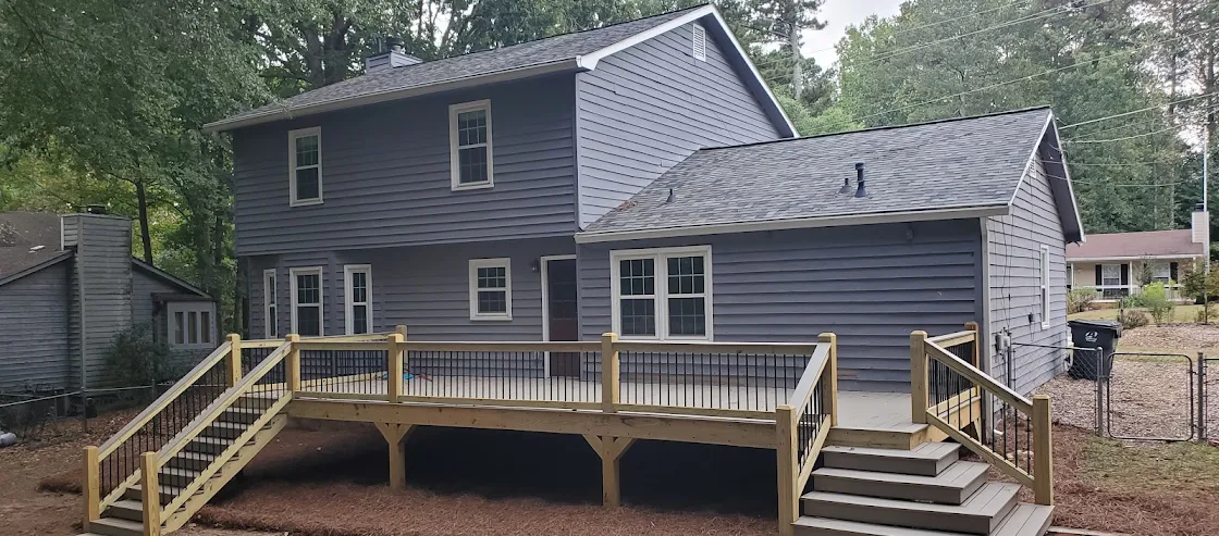 And Case Study 1 Picture (1) And Case Study 1 Picture (1)