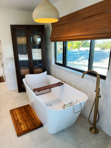 Img 2275 Edited Jessica (todd Thomas Home)