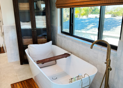 Img 2275 Edited Jessica (todd Thomas Home)