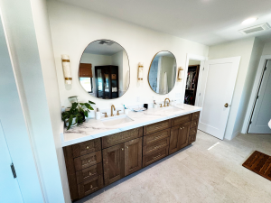 Img 2276 Edited Jessica (todd Thomas Home)