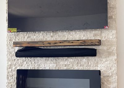 Ht8js7syr2ubcherdosgqa