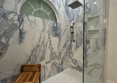 Lassonde Bathroom Photos (35)