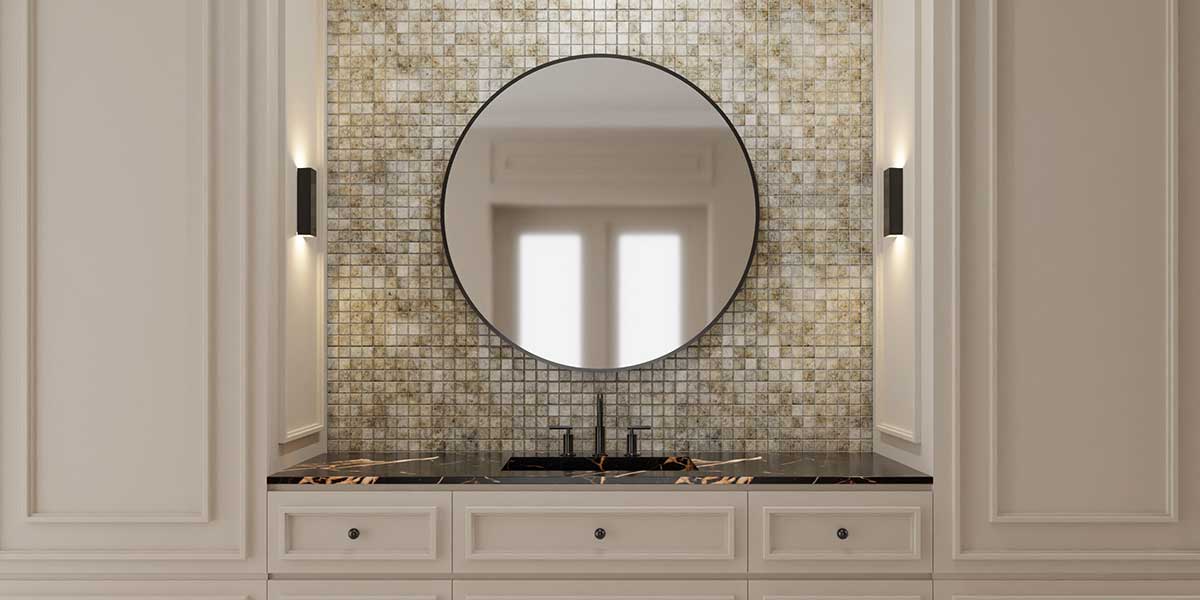 how to choose a bathroom vanity how to choose a bathroom vanity