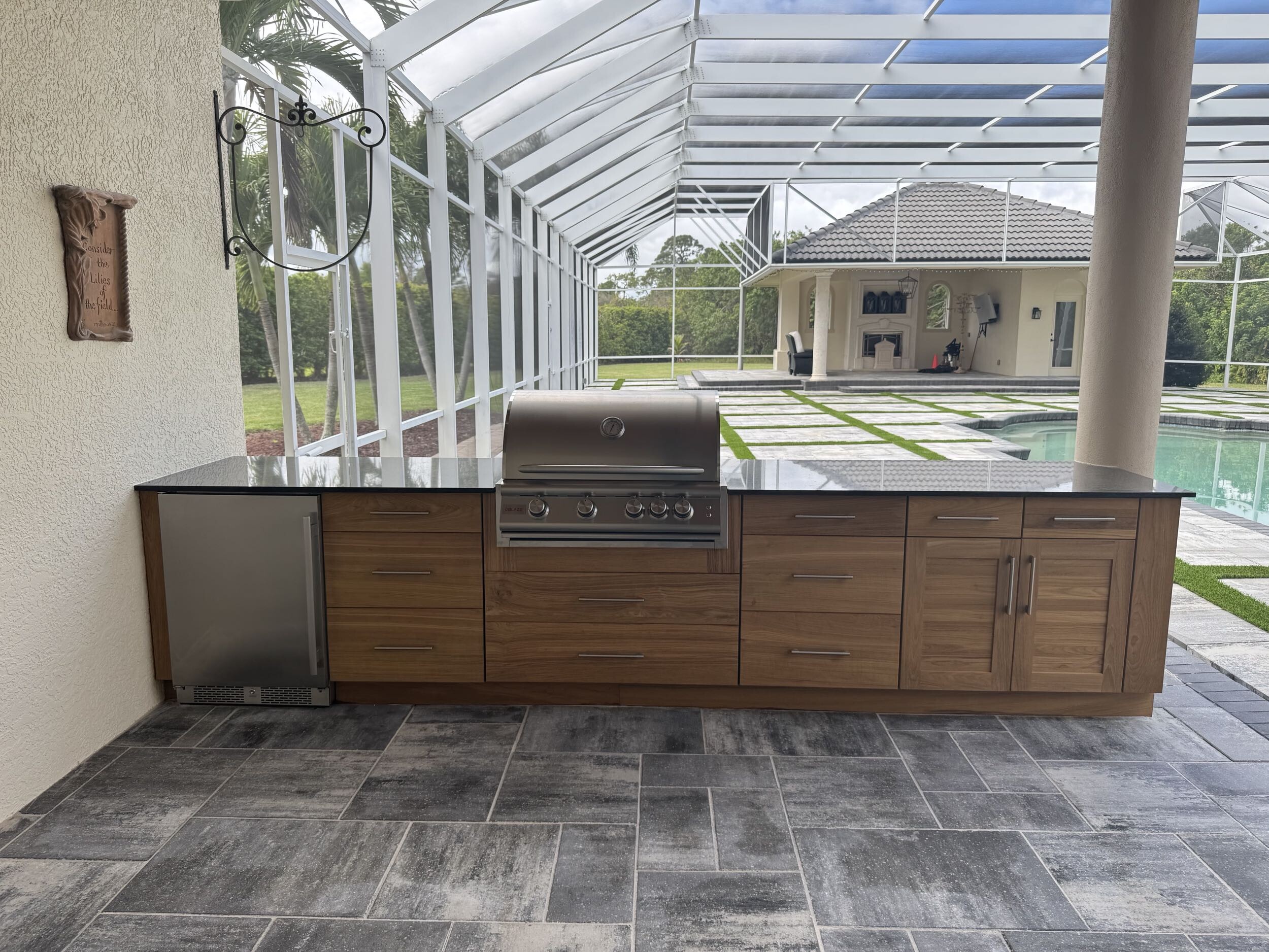 Kitchen Remodelers Melbourne 2