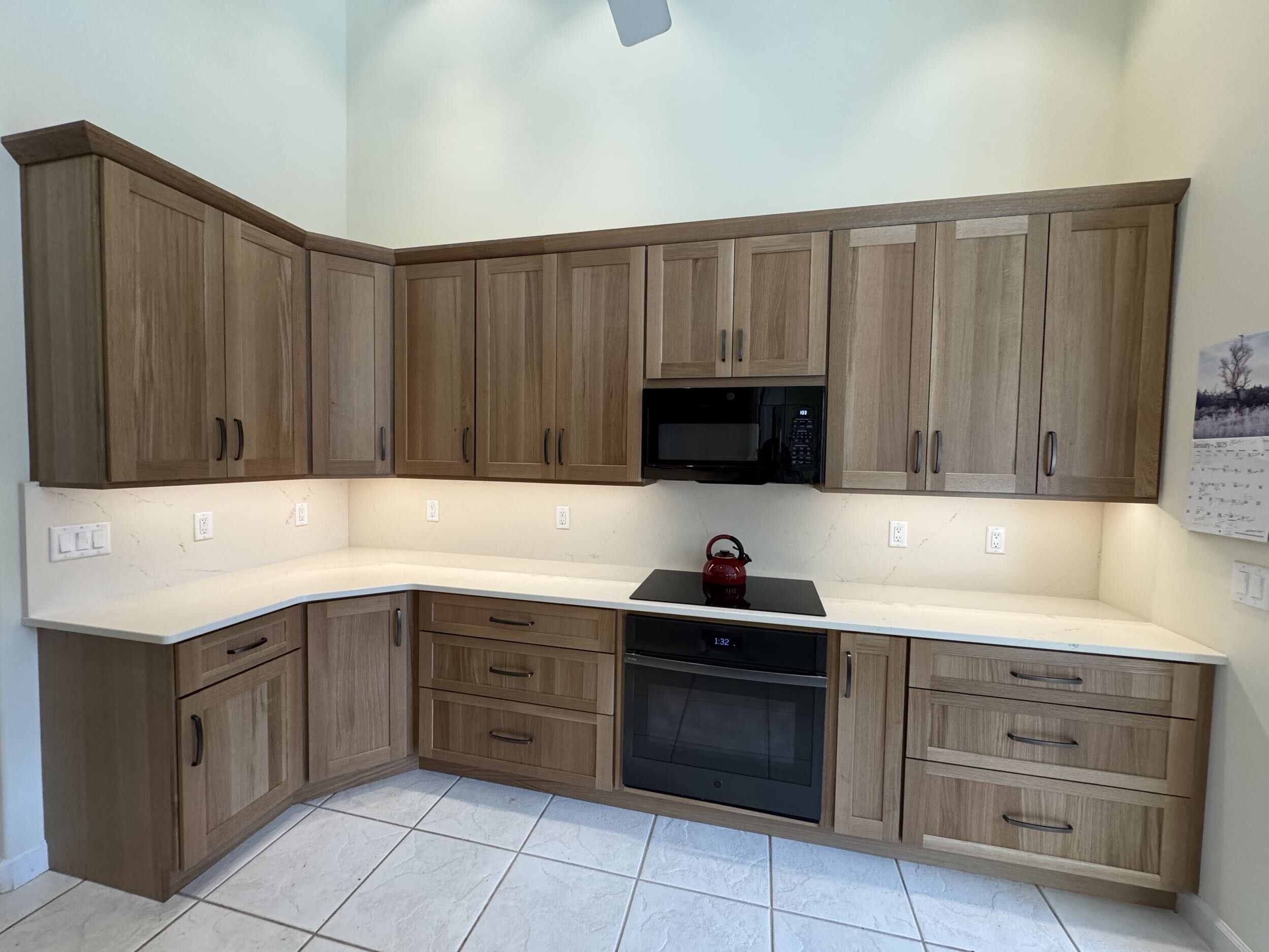 Kitchen Remodeling Vero Beach (1)