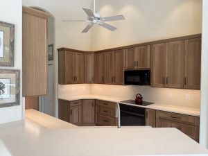 Kitchen Remodeling Vero Beach (2)