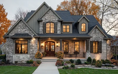 Preparing Your Home Exterior for Florida Weather: Top Renovation Tips