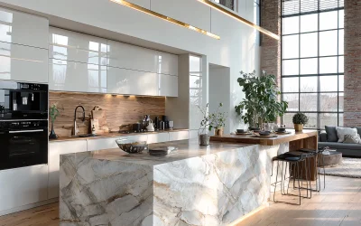 How Much Does a Kitchen Remodel Cost in Brevard County? (2026 Guide)