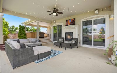 Is a Patio or Porch Conversion Worth It in Brevard County, FL?