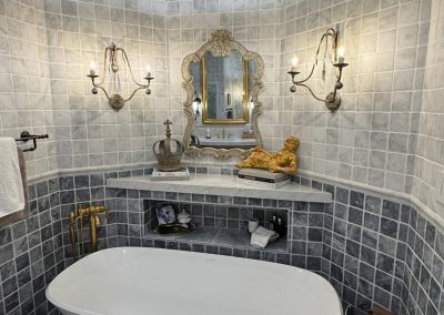 Img 0583 2