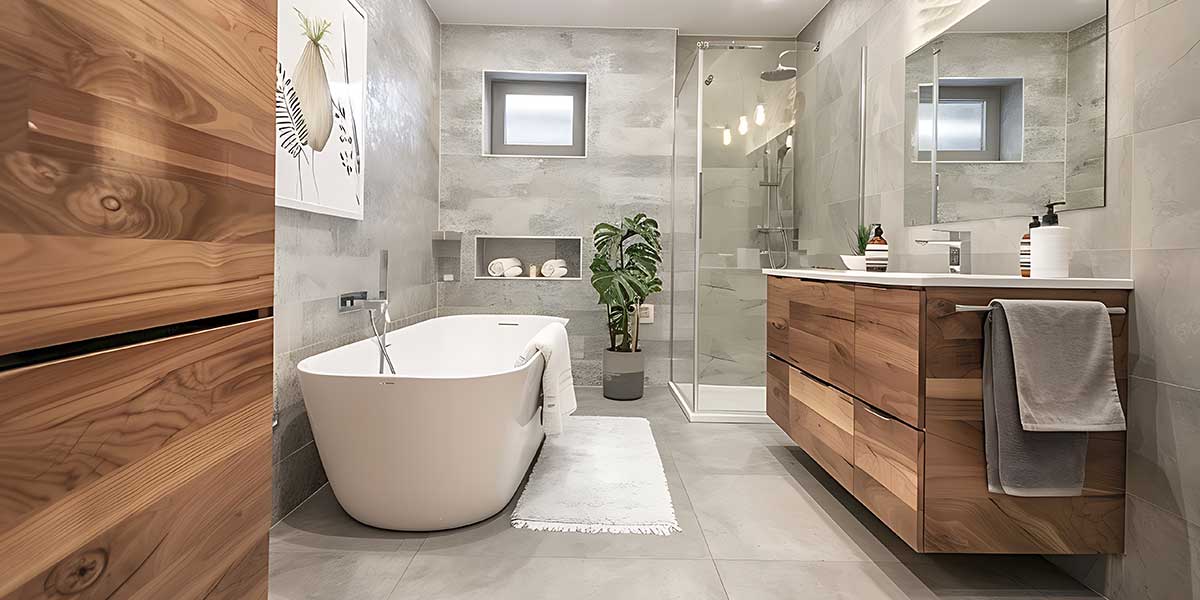Bathroom Remodeling Mistakes Bathroom Remodeling Mistakes
