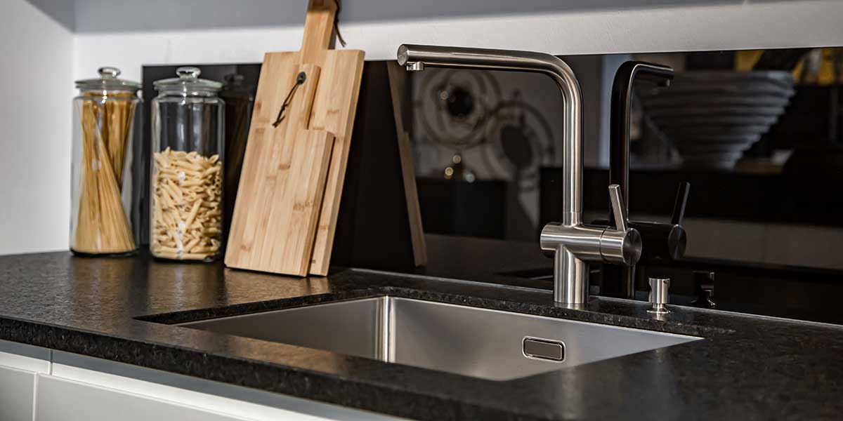 How To Choose A Kitchen Sink How To Choose A Kitchen Sink