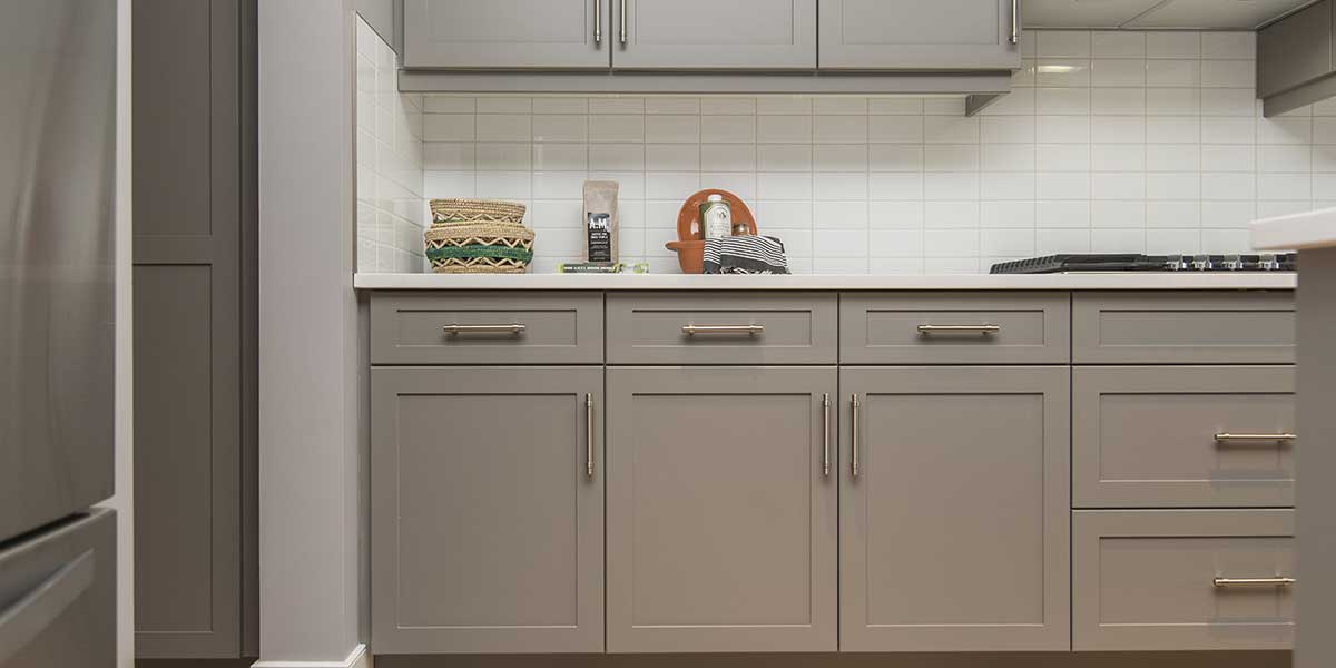 Open Kitchen Vs Closed Kitchen 3