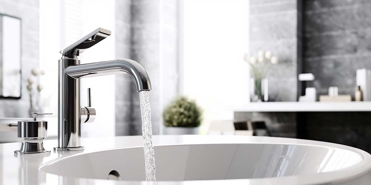 Bathroom Faucet Bathroom Faucet